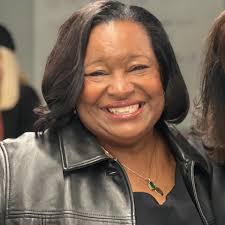 Managing a 9-week-old doodle with Lyme disease and a young child at home