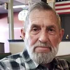 Larry Ross Obituary 2021