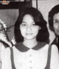 Vụ giết người vì tình chấn động Hong Kong: Từ mái ấm của 3 mẹ con trở thành  ngôi nhà ma ám rợn người, sau 30 năm chưa thôi ám ảnh