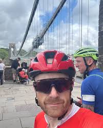 Would you like to take Alfie out in Great Wakering, Southend-On-Sea (SS3)  Alfie lives with his Dad near Southend