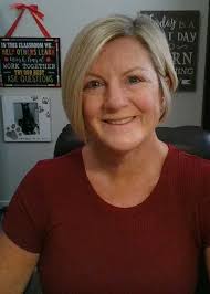 K12 Virtual Professional Staff