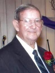Wade Gardin Obituary August 30, 2013