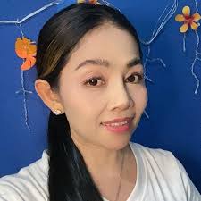 Sam Ibarra Ramirez🦅🫧 (@samibarraramirez) este LIVE