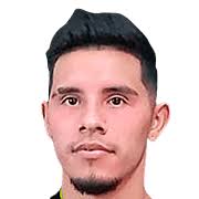 Ramiro Rodríguez Rendón