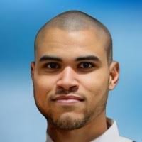 300+ "Goldstone" profiles