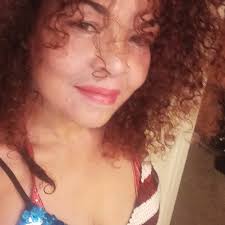 Birthday Party Decoration