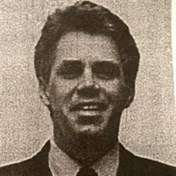 Schad Family Obituaries