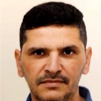 400+ "Belgrade" profiles