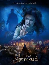 фильм пик данте смотреть онлайн бесплатно в хорошем качестве Pin On Fantastic Movie Posters