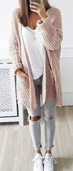 Hugedomains Com Fall Outfits Women Cute Fall Outfits Casual Winter Outfits