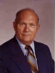 Joe Lewis Maddox (1920-1993)