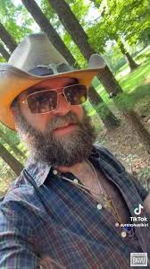 Watch “ The Family”