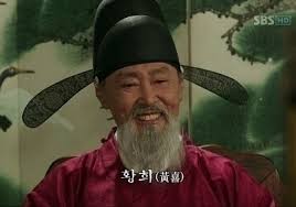 더불어민주당 황희 의원은 13일 추미애 법무부 장관 아들의 군 시절 특혜 휴가 의혹을 제기한 당직 사병 a씨의 실명을 공개 거론한 것에 대해 죄송하다고 사과했다. ì¡°ì„  ìµœê³ ì˜ ì •ìŠ¹ í™©í¬