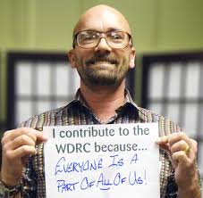 Imagining Peace in Whatcom County