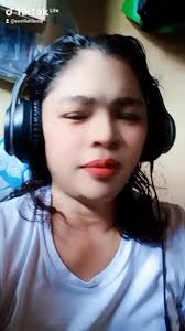 Hi all! I just wanted to introduce myself and share a photo I took