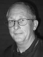 Varteigs nye sokneprest på plass