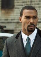 Shana Stein : biographie, news, photos et videos