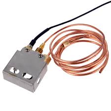 Check spelling or type a new query. Propane Gas Fireplaces Fire Pits Safety Replacement Part Pilot Burner Assembly For Propane Igniter Kit Tool Parts Aliexpress