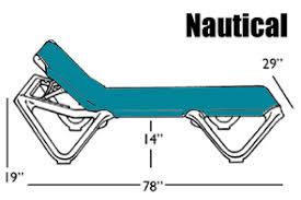 We did not find results for: Resin Chaise Lounge Replacment Mesh Fabric Slings Belson Outdoors
