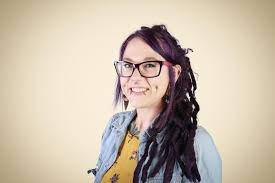 To become a professional body piercer you not only will you learn proper piercing procedure, but you should learn proper sterilization procedures for tools, shop surfaces and how to use and autoclave. Becoming A Piercer Association Of Professional Piercers How To Become Professional Association