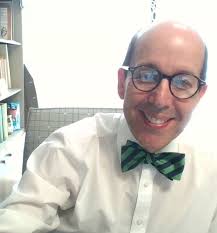 Fall 2022 Newsletter