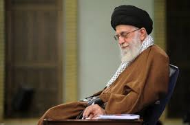 پیام تسلیت مقام معظم رهبری در پی درگذشت محمودی گلپایگانی