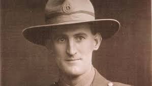 WWI veterans' war diaries returned to NZ after 44-year battle with United  Kingdom