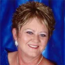 Ann Renee Main Obituary August 18, 2010