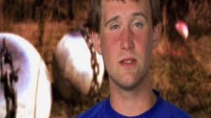 The Challenge: Where to Watch and Stream Online