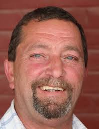 Obituary information for Brad Alan Kinney