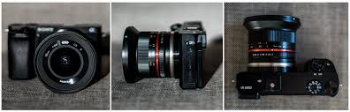 This panel also allows you to add keywords to help you with the task of organising photos in. Samyang Rokinon 12mm F2 Review On Sony A6000 The Weekend Lens Photography Vintage Lens Reviews Sony E Mount