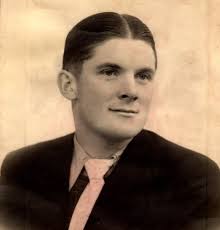 Paul Denis, déporté à Auschwitz, Buchenwald et Mulhausen