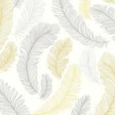 Find over 100+ of the best free yellow and grey images. Grey And Yellow Wallpapers Top Free Grey And Yellow Backgrounds Wallpaperaccess