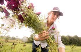 But with cannabis oil comes … How To Make Cut Flowers Last Longer