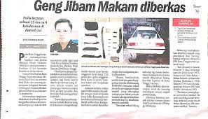 Tidak kira nilai kredit anda. Polis Johor Kotatinggi 15 Mei 2019 Polis Kota Facebook