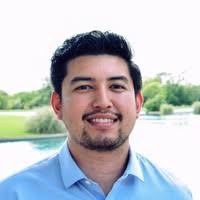 Nathan Mcgill Email & Phone Number