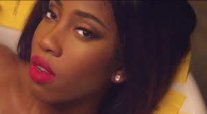 Alonzo Mourning & Wife Tracy Divorcing After 22 Years of Marriage