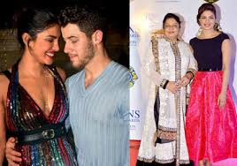 Find out why priyanka chopra almost didn't make it down the aisle at her and nick jonas' wedding by watching e! Asianet Breaking News Kerala Local News Kerala Latest News Kerala Breaking News News