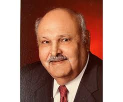 Julio Prieto Obituary (1935