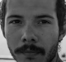 La forma que tienen las nubes