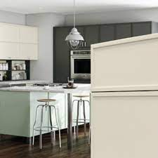 Maybe you would like to learn more about one of these? Cabinet Company Kitchen Bathroom Frameless Cabinets Bellmont