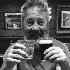 Jere Miller (@jeremiller)