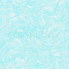 If you see some aesthetic baby blue wallpapers free download you’d like to use, just click on the image to download to your desktop or mobile devices. Light Blue Aesthetic Light Blue Wallpaper Abstract Wallpaper 800x800 Wallpaper Teahub Io