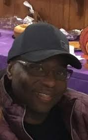 Leroy Taylor Obituary (1961