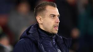 EMass Baseball Roundup: Scott Longo secures Milton walk-off win