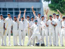 They have also lived in irvine, ca and oak park, il. India Under 19 Captain Anuj Rawat To Face The Music For Playing In Mauritius