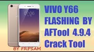In this guide we will show you the real image of the isp pinout and test point for the vivo v19 pd1969f. Vivo Y71 Easy Way To Test Points Enter Edl Flashing Download Mode Site About Gadget News And Better Site Tutorials