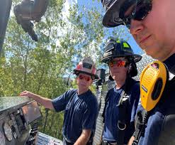 Planning to Protect... ...Acting to Save