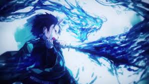 Tons of awesome tanjiro desktop hd wallpapers to download for free. Tanjiro Kamado Kimetsu No Yaiba Live Wallpaper Wallpaperwaifu