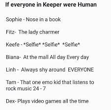 See more ideas about lost city, the best series ever, book memes. Kotlc Memes 7 Lost City The Best Series Ever Book Memes